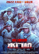 91免费在线视频